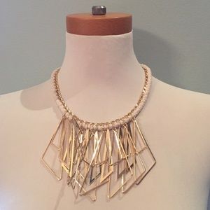 ✨Statement Necklace!!! ✨