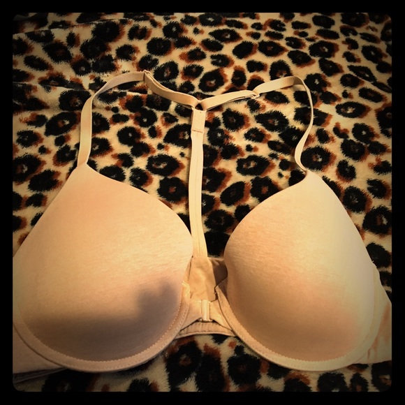 Victoria's Secret Bra