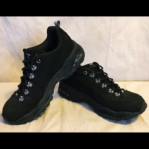 Skechers Premium Women's Athletic Shoe