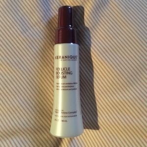 Keranique Follicle Boosting Serum