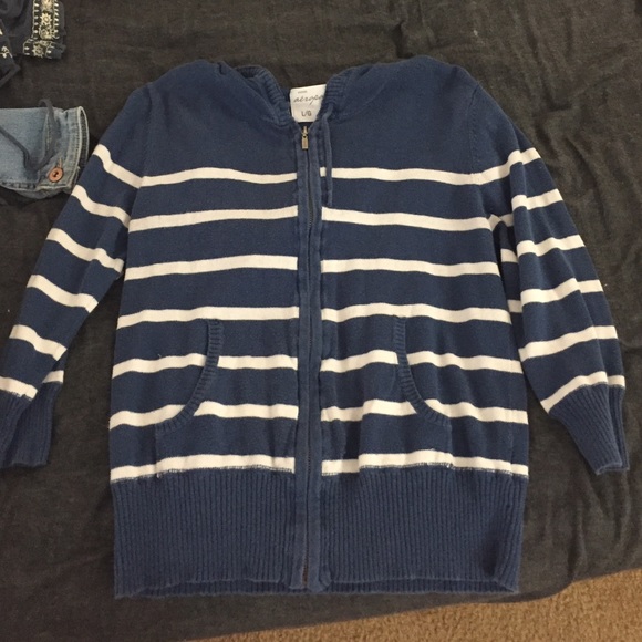 Never wear it. - Picture 1 of 2