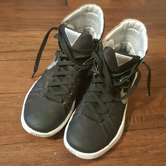 Nike Hyperdunk 2015 Womens