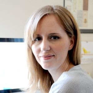 Meet your Posher, Manuela