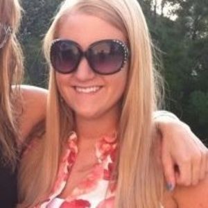 Meet your Posher, Cherlyn