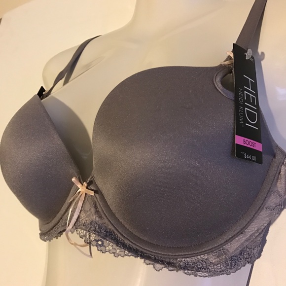 Bra - Picture 1 of 3