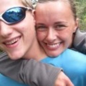 Meet your Posher, Tracey