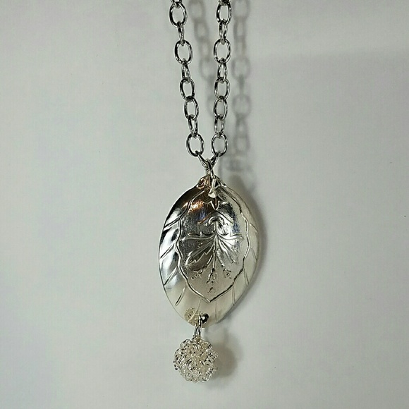 Giveaway promo. Favorite my Etsy shop to enter.