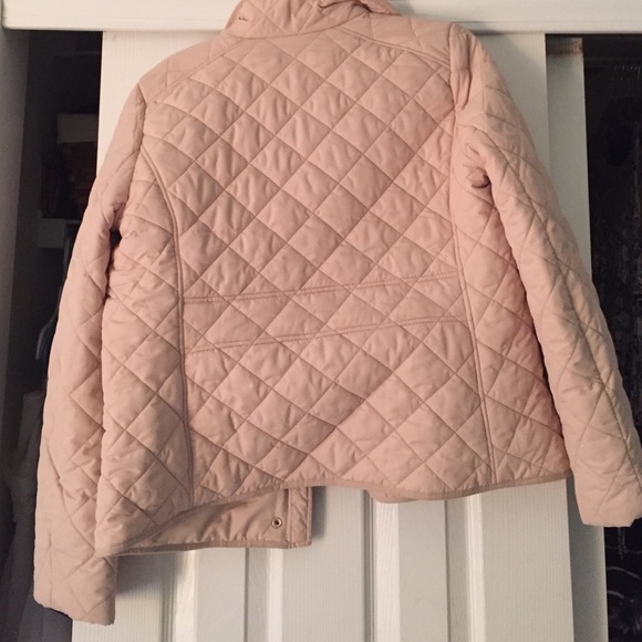 J. Crew jacket - Picture 2 of 2