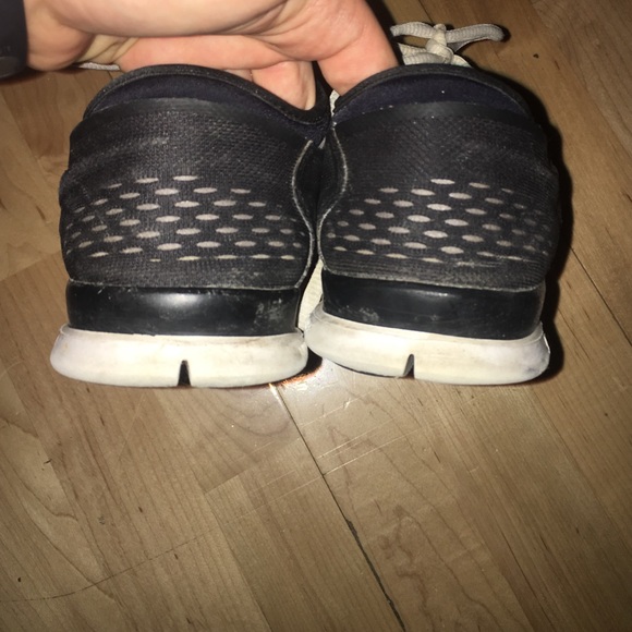 Nike Free TR Fit 4. 5.0. - Picture 4 of 4