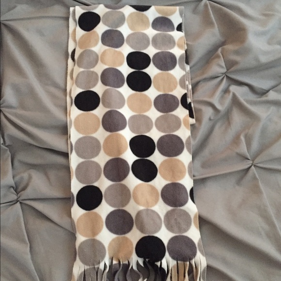 ❌sold in bundle ❌ Scarf bundle - Picture 2 of 3