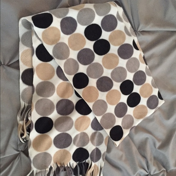 ❌sold in bundle ❌ Scarf bundle - Picture 3 of 3