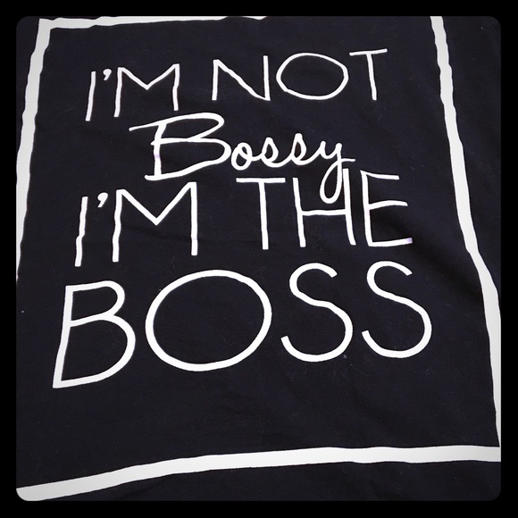 Rue 21 tshirt