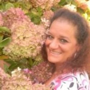 Meet your Posher, Annabel