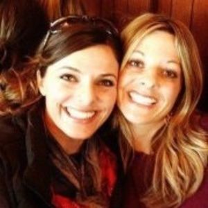 Meet your Posher, Marline