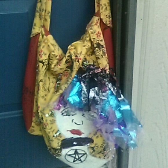 Purse