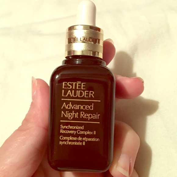 NEW w/o box Estee Lauder Advanced Night Repair