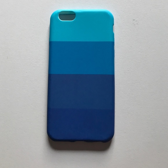 iPhone 6 case