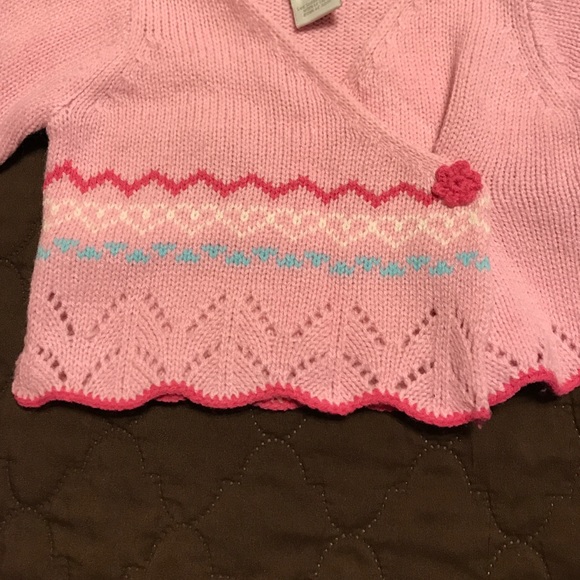 Blouses - Picture 2 of 4