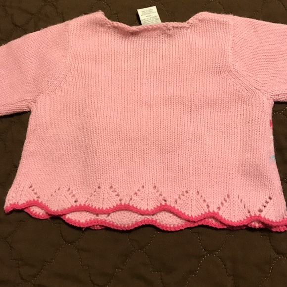 Blouses - Picture 3 of 4