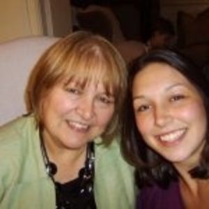 Meet your Posher, Marquita