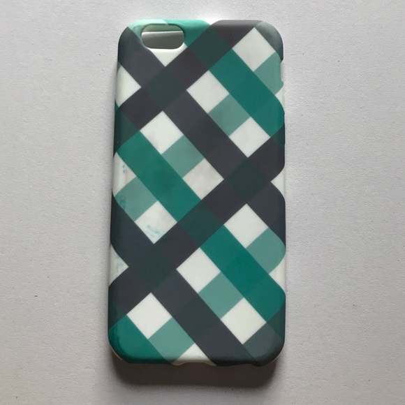 IPhone 6 case