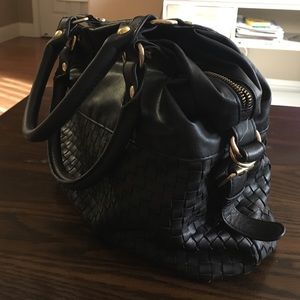 Steve Madden purse