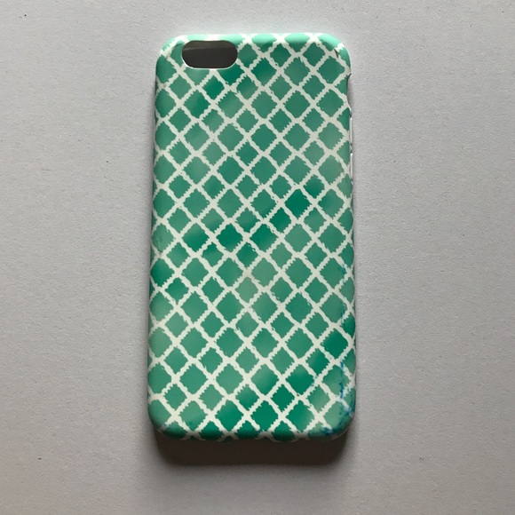iPhone 6 case