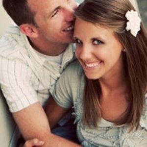 Meet your Posher, Kenneth