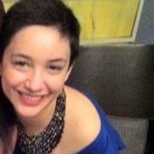 Meet your Posher, Lizabeth