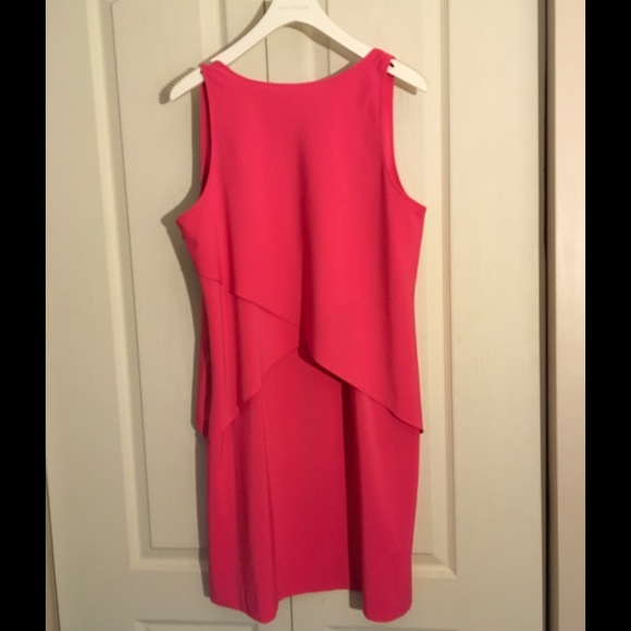 Ann Taylor Dress - Picture 5 of 5