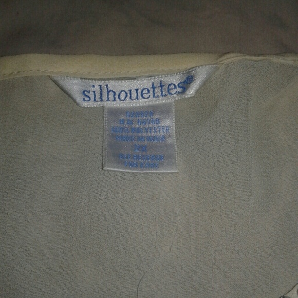 💓HP💕Colorful Party Shirt."(Host Pick)12/6/16♡♡ - Picture 4 of 4