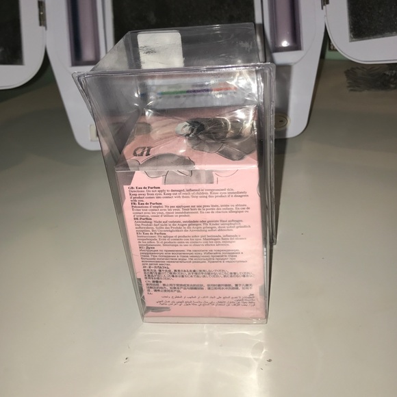 ❌SOLD❌ - Picture 2 of 3