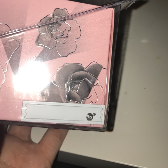 ❌SOLD❌ - Picture 3 of 3