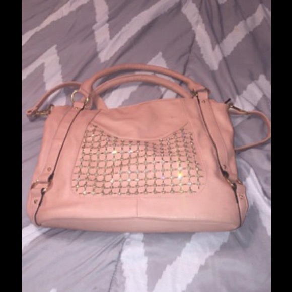 💕😍cute bag💕😍