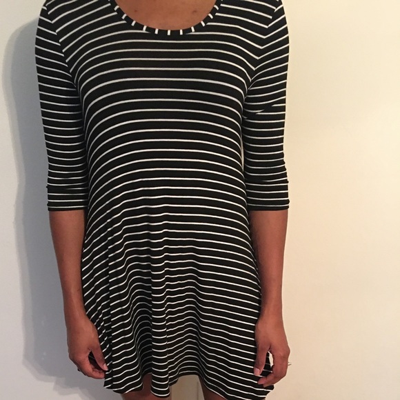 💎GORGEOUS TUNIC DRESS!!!💎