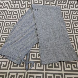 $5 Sale Under Armour Pants