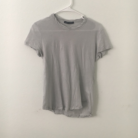 NWOT Brandy Melville Tee