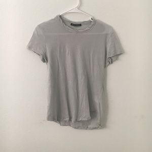 NWOT Brandy Melville Tee