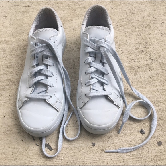 Adidas Originals Halo Blue