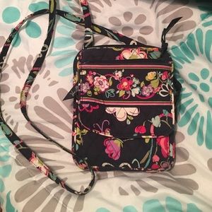 Vera Bradley