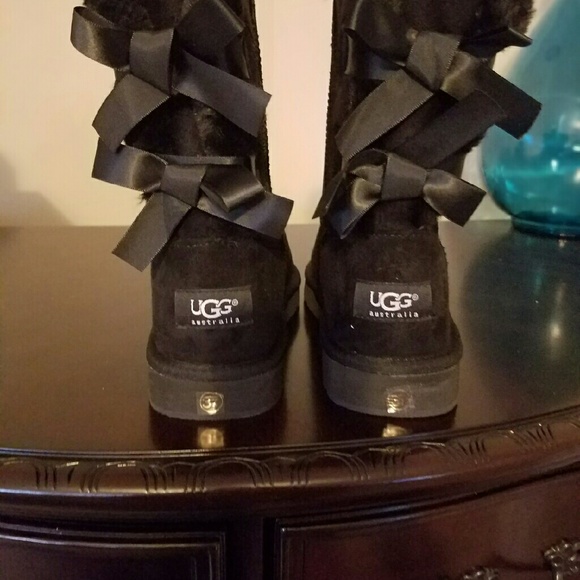 Ugg