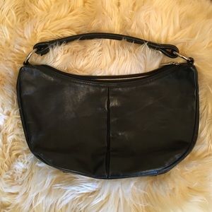 Hobo Handbag Like New Condition