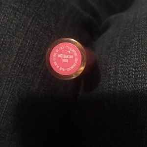 Jeffree Star Waltermelon Soda