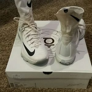 KD 8 Elite Men's basketball shoes