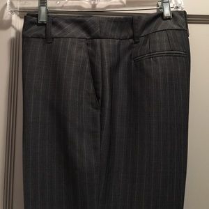 Ann Taylor loft dress pants