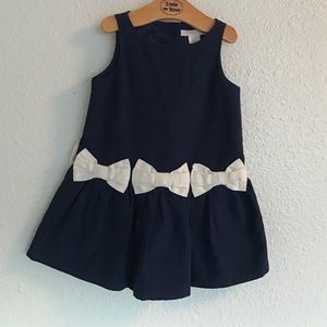 ❤️Precious Janie and Jack dress❤️