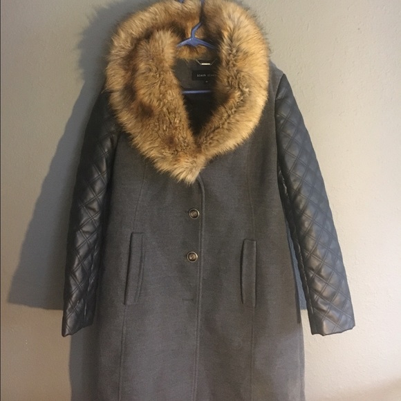 🌿REDUCED PRICE🌿