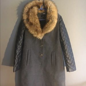 🌿REDUCED PRICE🌿