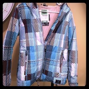 686 Jacket