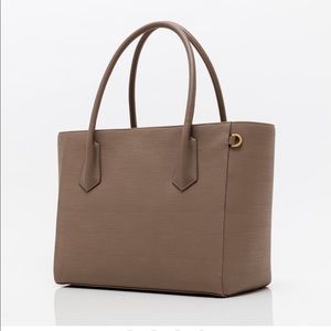 Business Tote Bag